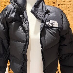 The North Face Women’s Hydrenalite™ Down Hoodie/Puffer